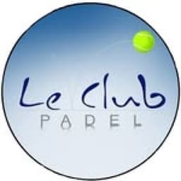 Le Club
