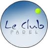 Le Club