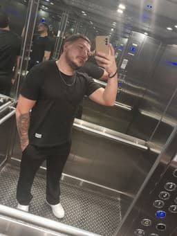 Nicolás Ezequiel Mendez Cortez