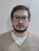 Juan Ignacio Gómez Cañada