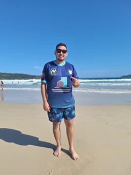 Lisandro Adrian De la Torre