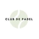 Club de Pádel
