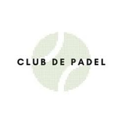 Club de Pádel