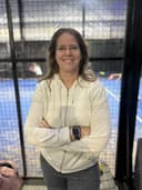 Ximena Fuentes Cuevas