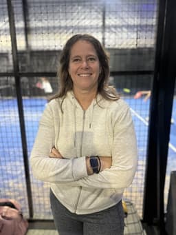 Ximena Fuentes Cuevas