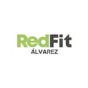 RedFit