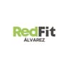 RedFit