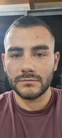 Lucas Alberto Beninato