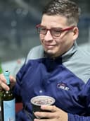 Matias Gimenez Bonnetti