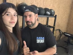 Maximiliano Montaña