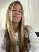 Eugenia Rodriguez Colman